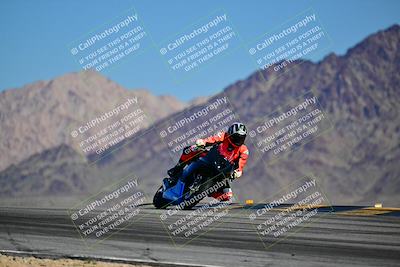 media/Mar-25-2024-Moto Forza (Mon) [[8d4319bd68]]/3-Intermediate Group/Session 2 (Turn 9)/